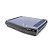 Aparelho Gateway de Fax Analógico, 4FX0 SIP / T .38 GGWV00409 Produto Novo - Imagem 2