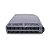 Aparelho Gateway de Fax Analógico, 4FX0 SIP / T .38 GGWV00409 Produto Novo - Imagem 5