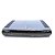 Aparelho Gateway de Fax Analógico, 4FX0 SIP / T .38 GGWV00409 Produto Novo - Imagem 1