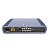 Aparelho Gateway de Fax Analógico, 4FX0 SIP / T .38 GGWV00409 Produto Novo - Imagem 4