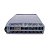 Aparelho Gateway de Fax Analógico, 4FX0 SIP / T .38 GGWV00409 Produto Novo - Imagem 3