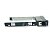 Gaveta de Servidor 2,5 para HP DL360, DL380 G5 G6 G7 e outros na descricao - Produto NOVO com Garantia 6 meses - Imagem 5