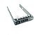 Gaveta de servidor para HD Dell WX387 DSH-1 para R270, R740: - Imagem 1