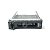 Gaveta de Servidor 3,5 para DELL Poweredge R900 2950 T300 1950 e outros na descrição - Produto Seminovo com Garantia 6 meses - Imagem 2