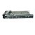 Gaveta de Servidor 3,5 para DELL Poweredge R900 2950 T300 1950 e outros na descrição - Produto Seminovo com Garantia 6 meses - Imagem 3