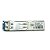 Transceiver mini Gbic Cisco GLC-LH-SM: SFP 1000base-lx 10km - Imagem 2