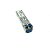 Transceiver mini Gbic Cisco GLC-LH-SM: SFP 1000base-lx 10km - Imagem 1