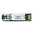 Transceiver mini Gbic Cisco GLC-LH-SM: SFP 1000base-lx 10km - Imagem 3