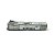 Transceiver mini Gbic Cisco GLC-LH-SM: SFP 1000base-lx 10km - Imagem 5