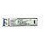 Transceiver mini Gbic Cisco GLC-LH-SM: SFP 1000BaseLX LH 131 - Imagem 2
