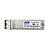 Transceiver mini Gbic AOI A7EL-SN85-ADMA: SFP+ 10G 300m - Imagem 2