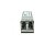Transceiver mini Gbic AOI A7EL-SN85-ADMA: SFP+ 10G 300m - Imagem 3