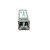 Transceiver mini Gbic Long Wave 77P5893: SFP 4GB - Imagem 4