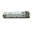 Transceiver mini Gbic Long Wave 77P5893: SFP 4GB - Imagem 5