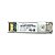 Transceiver mini Gbic Long Wave 77P5893: SFP 4GB - Imagem 3