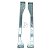 Par de Trilhos para Servidor Dell R710, R810, R910 - 2U - Usado com Garantia de 6 meses - Uso em Rack - Imagem 2