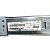 Par de Trilhos para Servidor para IBM System X3850 X5 Rail - Usado com Garantia - Otimo estado - Uso em Rack - Imagem 5