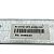 Par de Trilhos para Servidor HP DL380 G6 e DL380 G7 - 2U - Usado com Garantia - Otimo estado de uso - Uso em Rack - Imagem 5