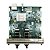 Placa de interface modular Juniper MIC-3D-2XGE-XFP c/ 2x tra - Imagem 4