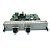 Placa de interface modular Juniper MIC-3D-2XGE-XFP c/ 2x tra - Imagem 2
