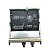 Placa de interface modular Juniper MIC-3D-2XGE-XFP c/ 2x tra - Imagem 5