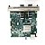 Placa de interface modular Juniper MIC-3D-2XGE-XFP c/ 2x tra - Imagem 3