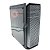 Computador AMD 3.1GHz + 8GB DDR3 + 240GB SSD - PC NOVO - Clock Turbo 3.8GHz - Radeon R7 - Imagem 2