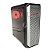 Computador AMD 3.1GHz + 8GB DDR3 + 240GB SSD - PC NOVO - Clock Turbo 3.8GHz - Radeon R7 - Imagem 1