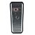 Micro Computador i7 + 16GB DDR3 + 240GB SSD + Vídeo GT730 2GB - PC NOVO - Processador i7 com até 3,90 GHz Turbo - Imagem 3