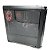 PC Intel Core i7 + 16GB DDR3 + 240GB SSD + 3TB HD SATA + Vídeo GT730 2GB - Maquina NOVA - CPU i7 Alta Performance - Processamento de até 3.9GHz Quad Core - Imagem 5