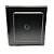 PC Intel Core i7 8GB DDR3 + 240GB SSD + Vídeo GT730 4GB - Alta Performance - NOVO - CPU i7 com até 3.9GHz Quad Core - Imagem 4