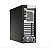 Workstation Dell T5810: Xeon E5-1650 V4 32GB 240GB R5 240 - Imagem 2