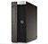 Workstation Dell T5810: Xeon E5-1650 V4 32GB 240GB Q4000 2GB - Imagem 1