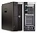 Workstation Dell T5810: Xeon E5-1650 V4 32GB 240GB P4000 8GB - Imagem 3