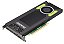Workstation Dell T5810: Xeon E5-1650 V4 32GB 240GB P4000 8GB - Imagem 4