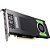 Placa De Video Nvidia Quadro P4000 8gb Gdd5 256 Bits - Imagem 5