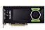 Placa De Video Nvidia Quadro P4000 8gb Gdd5 256 Bits - Imagem 3