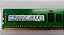 Memoria RAM DDR4 8GB para Servidor - Produto Novo c/ Garantia - Imagem 2