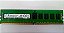 Memoria RAM DDR4 8GB para Servidor - Produto Novo c/ Garantia - Imagem 1