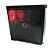 Computador Gamer NOVO Intel i7 16GB + 240GB SSD + 3TB - Imagem 2