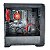 PC Gamer i7 16GB 240GB SSD + Placa GT 730 2GB - NOVO - Imagem 4