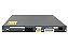 Switch Cisco Ws-c2960-24pc-l - 24 Portas Poe + 2 Sfp -Seminovo com Garantia 6 meses - Imagem 3