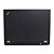 Notebook Lenovo Thinkpad T410 - Processador i5 520-M + 4GB + 120GB SSD + WiFi - Usado com Garantia 6 meses - Imagem 3
