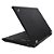 Notebook Lenovo T410 i5 4GB 240GB SSD WiFi - Usado com Garantia 6 meses - Imagem 5