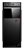 Computador Shock FXCH61: GCAT i3-2100 8GB 500GB HD - Imagem 1