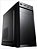 Computador Shock FXCH61: GCAT i3-2100 8GB 500GB HD - Imagem 2