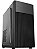 Computador Shock FXCH61: GCAT i3-2100 8GB 500GB HD - Imagem 4