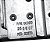 Par Trilhos Servidor Dell Poweredge 2950 - Imagem 5