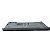 Dockstation Lenovo UltraBase Series 3 - Imagem 2