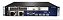 Roteador Juniper MX80,  MX80-AC: 80Gb, 4 portas SFP+ 10Gb - Imagem 1